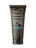 Sunscreen SPF50+ All Rounder Gel SKINNIES