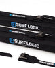 Soft Racks 3 Door Surflogic