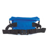 Backpack Waterproof Dry Waist Pack 2L