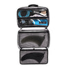 Surfboard Fin Accessory Case - Longboard - by Surflogic