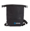 Backpack Waterproof Dry Waist Pack 2L