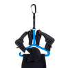 Wetsuit Hanger - Surflogic Maxi Double