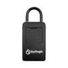 Key Lock - Surflogic LED Light - Car Key Safe