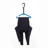 Wetsuit Hanger - Surflogic Double system