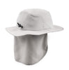 Surf Hat - Bucket by Surflogic