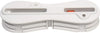 Fin Plugs FCS II