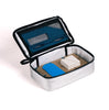 Surfboard Wax Cooler Accessory Case - by Surflogic