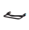 Wetsuit Hanger - Surflogic Vehicle Dry Rack