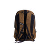 Backpack Essential 32L by Surflogic