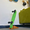 Skateboard Rack – Floor Stand - Single