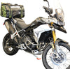 Duffel Waterproof Dry Bag 60L
