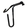 Surfboard Bike Rack QUICK RELEASE - Shortboard to 8ft