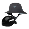 Surf Helmet - Bucket Style