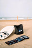 Surfboard Fin Accessory Case - Shortboard - by Surflogic