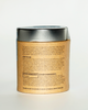Sunscreen SPF40 Mineral 100ml SOL