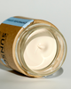 Sunscreen SPF40 Mineral 100ml SOL