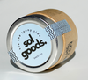 Sunscreen SPF40 Mineral 100ml SOL