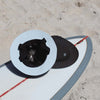 Surf Helmet - Bucket Style