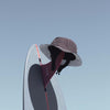 Surf Helmet - Bucket Style