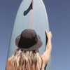 Surf Helmet - Bucket Style