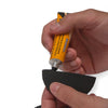 Wetsuit Glue Repair Kit (with patches)