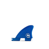 Surfboard Fin Nubster - Fangin' Hoon - 2.5 inch FCS2 - Hexcore