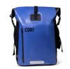 Backpack Waterproof Dry Bag 40L - COR