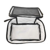Surfboard Wax Cooler Accessory Case - by Curve