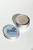 Sunscreen SPF30+ Face Zinc 50g SOL