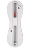 Fin Plugs FCS II