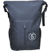 Backpack Waterproof Dry Bag 25L