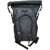Backpack Waterproof Dry Bag 25L