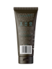 Sunscreen SPF50+ All Rounder Gel SKINNIES