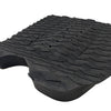 Tail Pad - Basic Black