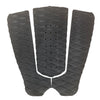 Tail Pad - Basic Black