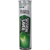 Ding Repair Putty - Session Saver
