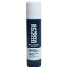 Sunscreen SPF50+ Zinc Sticks