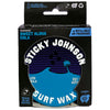 Air Freshener Refillable Reusable - Sticky Johnson