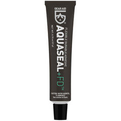 Wetsuit Repair Adhesive - Aquaseal FD by Gear Aid
