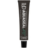 Wetsuit Repair Adhesive - Aquaseal FD by Gear Aid