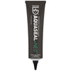 Wetsuit Repair Contact Cement - Aquaseal NEO by Gear Aid