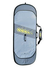 Boost FOIL Surfboard Travel Bag