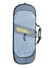 Boost FOIL Surfboard Travel Bag