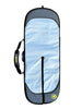 Boost FOIL Surfboard Travel Bag