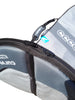 Curve Armourdillo Travel RETRO (mini simmons) Surfboard Bag Single Mega