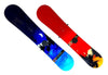 Snowboard Rack - Cinch