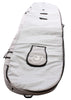 SUP Board Bag Travel 9'+