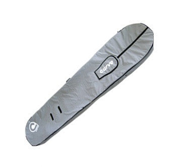 SUP Board Bag Travel 9'+