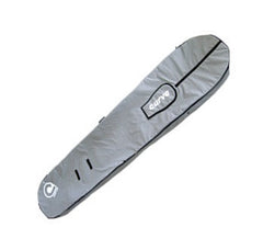 SUP Board Bag Travel 9'+