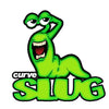 Slug - Change Sock